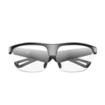L01 Smart Glasses, Support AI Intelligent Translation / Bluetooth Call / Intelligent Noise Reduction - Image 8
