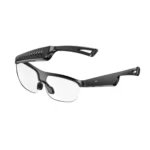 L01 Smart Glasses, Support AI Intelligent Translation / Bluetooth Call / Intelligent Noise Reduction - Image 10