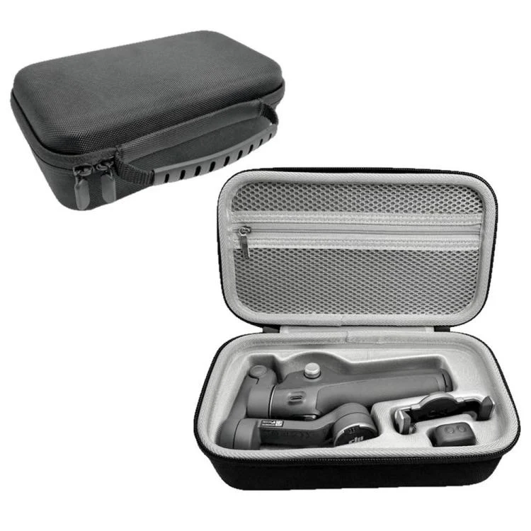 For DJI Osmo Mobile 7 / 7P Portable Handheld Gimbal Mobile Phone Stabilizer Accessories Storage Bag