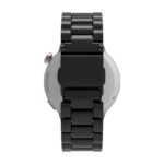 Three Beads Plastic Watch Band - Image 3