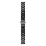 Three Beads Plastic Watch Band - Image 4