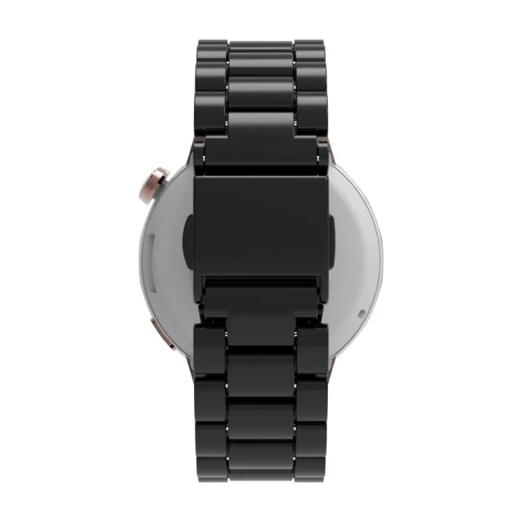 SYA002899102A_1.webp Three Beads Plastic Watch Band - Image 3