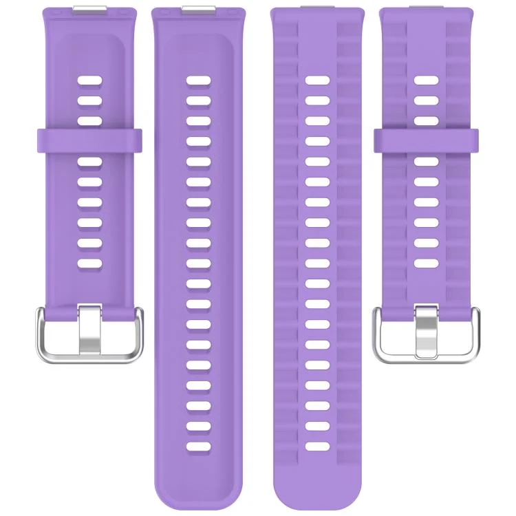 SYA0029006_B5.webp Quick Release Buckle Silicone Watch Band - Image 6