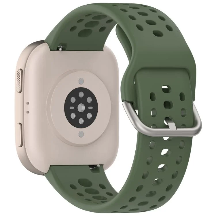 SYA002910701A_1.webp Quick Release Buckle Silicone Watch Band - Image 8
