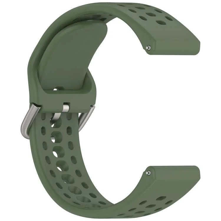 SYA002910701A_3.webp Quick Release Buckle Silicone Watch Band - Image 10