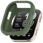 Silicone Watch Protective Case