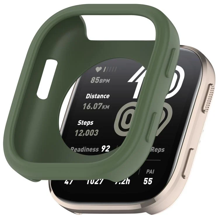 SYA002911201A.webp Silicone Watch Protective Case - Image 1