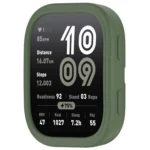 Silicone Watch Protective Case - Image 6