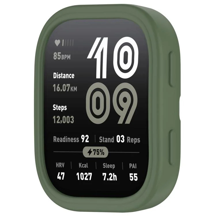 SYA002911201A_1.webp Silicone Watch Protective Case - Image 6