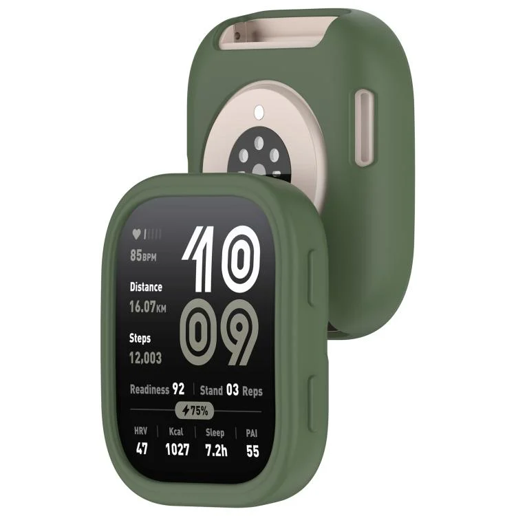 SYA002911201A_2.webp Silicone Watch Protective Case - Image 7