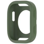 Silicone Watch Protective Case - Image 8