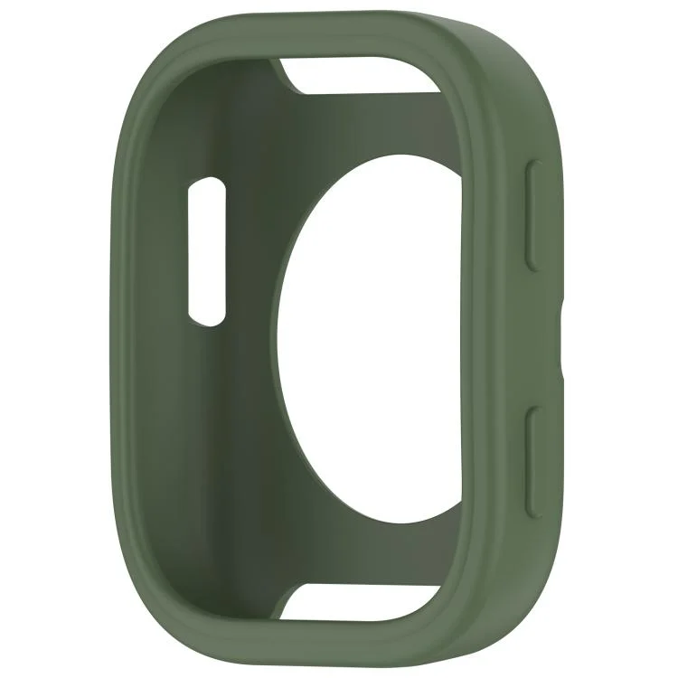 SYA002911201A_3.webp Silicone Watch Protective Case - Image 8
