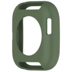 Silicone Watch Protective Case - Image 9