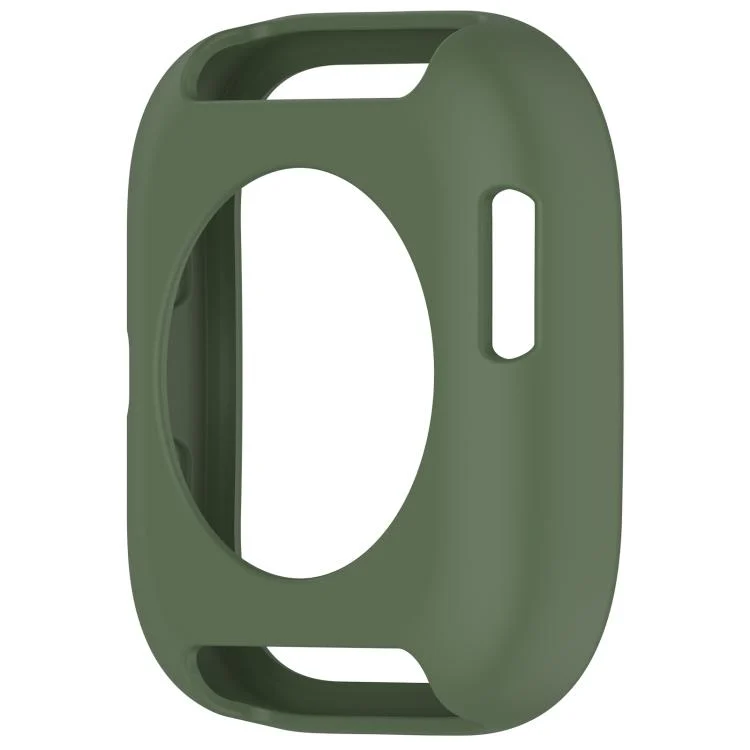 SYA002911201A_4.webp Silicone Watch Protective Case - Image 9