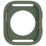 Silicone Watch Protective Case - Image 10