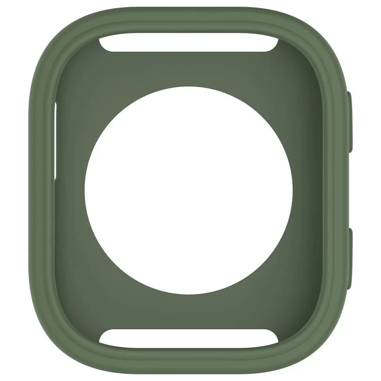 SYA002911201A_5.webp Silicone Watch Protective Case - Image 10