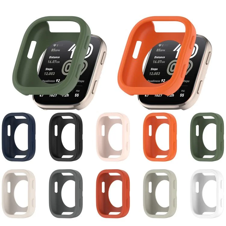 SYA0029112_B1.webp Silicone Watch Protective Case - Image 2