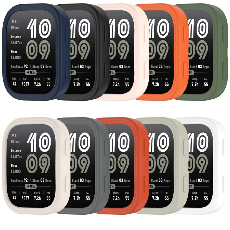 SYA0029112_B3.webp Silicone Watch Protective Case - Image 4