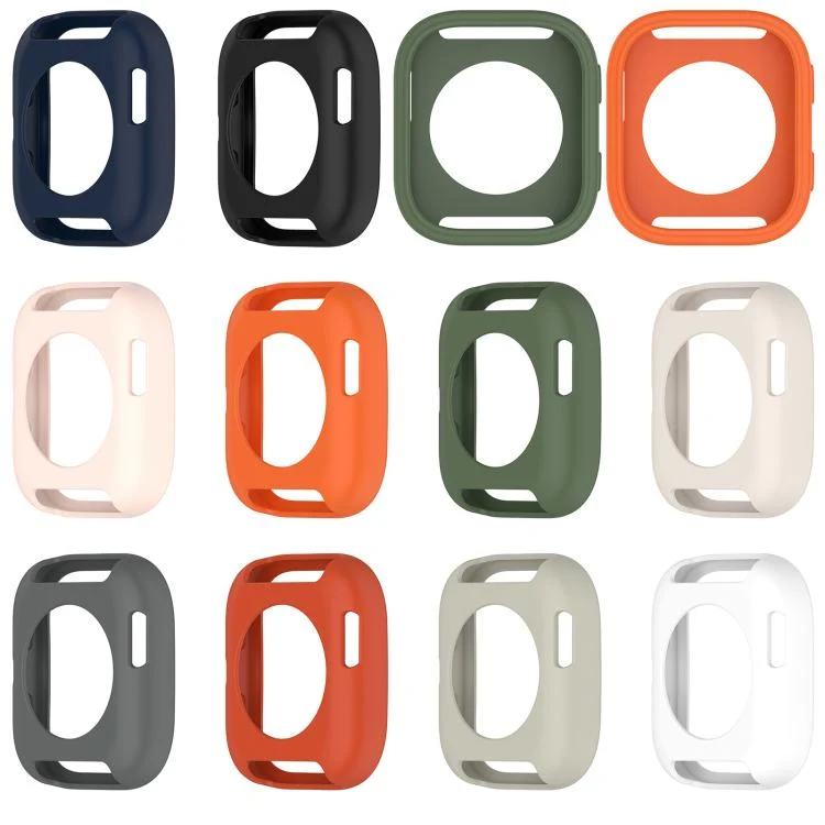SYA0029112_B4.webp Silicone Watch Protective Case - Image 5