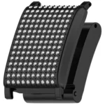 Diamond PC Watch Protective Case