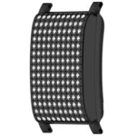 Diamond PC Watch Protective Case - Image 6