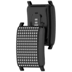 Diamond PC Watch Protective Case - Image 7