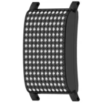 Diamond PC Watch Protective Case - Image 8