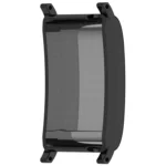 Diamond PC Watch Protective Case - Image 9