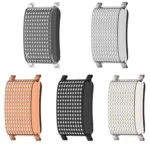 Diamond PC Watch Protective Case - Image 4