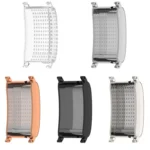 Diamond PC Watch Protective Case - Image 5