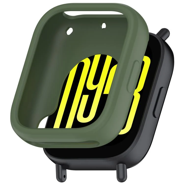 SYA002911601A.webp Silicone Watch Protective Case - Image 1