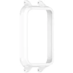 PC Ear Half Coverage Hollow Watch Protective Case - Image 5