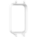 PC Ear Half Coverage Hollow Watch Protective Case - Image 6