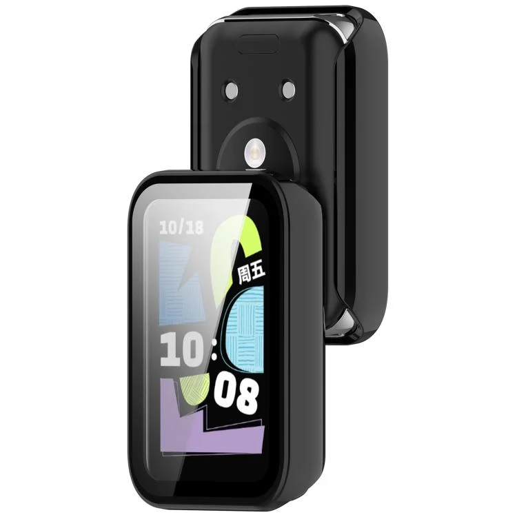 SYA002912401A_2.webp Tempered Film Integrated PC Watch Protective Case - Image 7