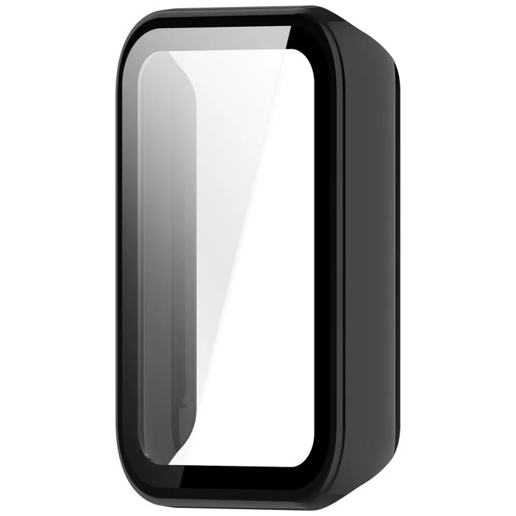 SYA002912401A_3.webp Tempered Film Integrated PC Watch Protective Case - Image 8