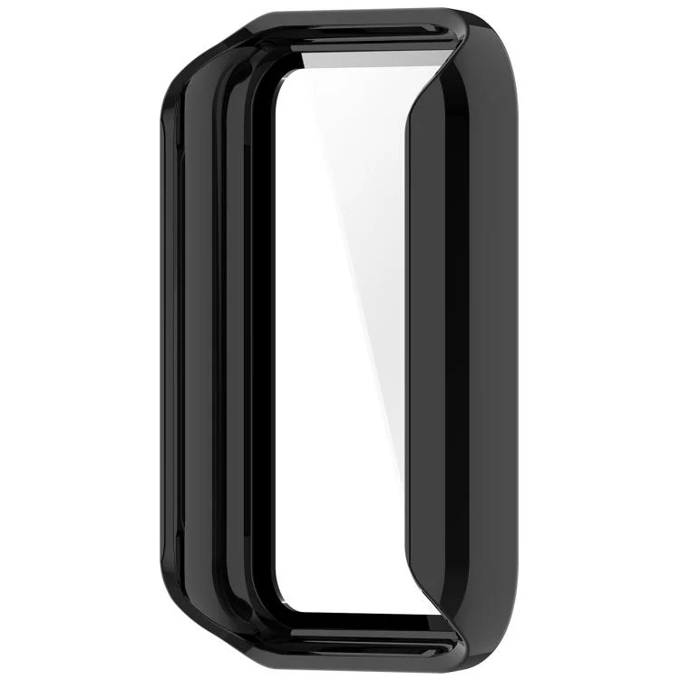 SYA002912401A_4.webp Tempered Film Integrated PC Watch Protective Case - Image 9