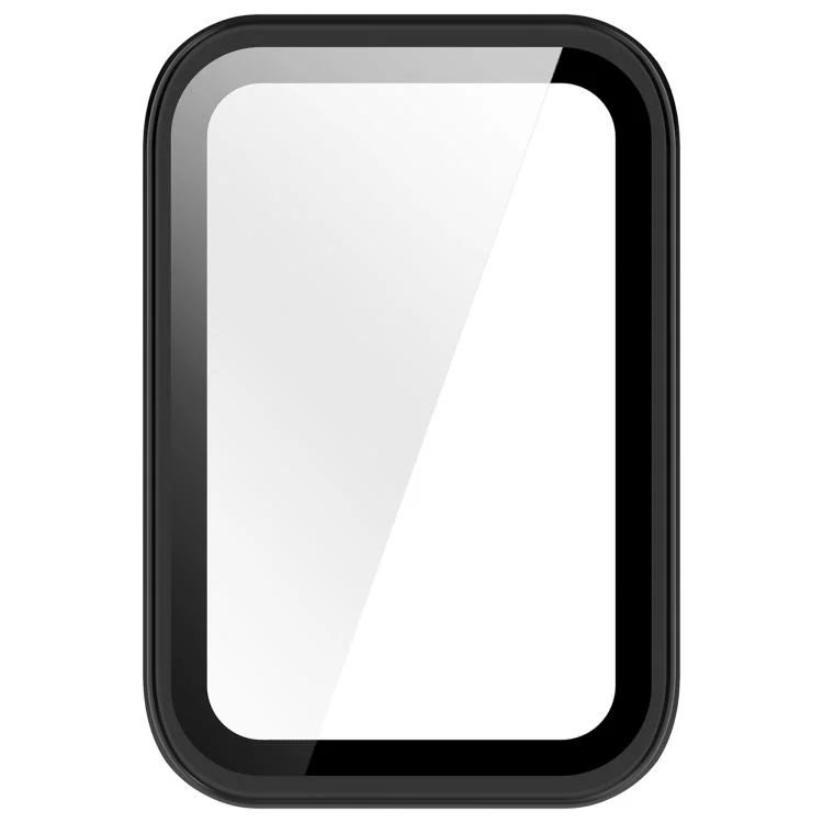 SYA002912401A_5.webp Tempered Film Integrated PC Watch Protective Case - Image 10