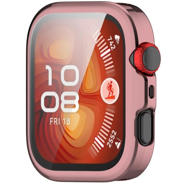SYA002912802A_1.webp Electroplated TPU Full Coverage Watch Protective Case - Image 7