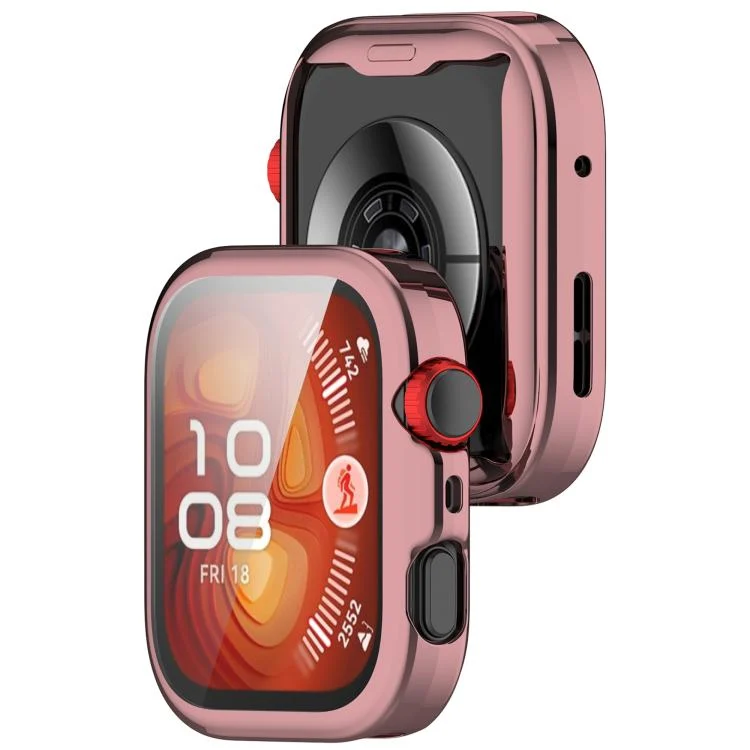 SYA002912802A_2.webp Electroplated TPU Full Coverage Watch Protective Case - Image 8