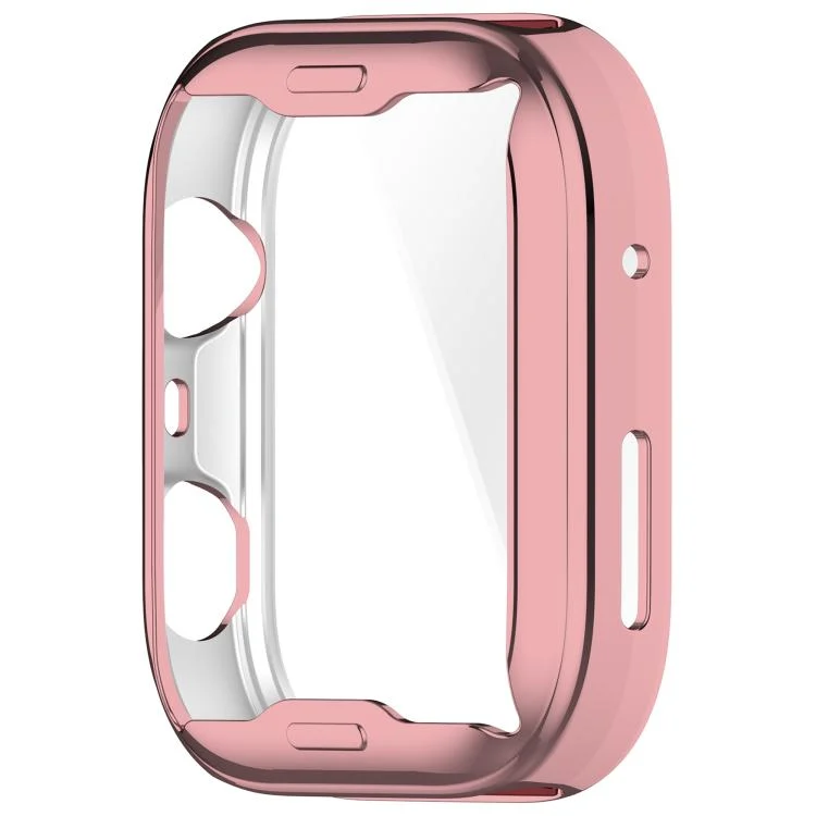 SYA002912802A_3.webp Electroplated TPU Full Coverage Watch Protective Case - Image 9