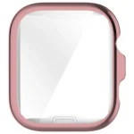 Electroplated TPU Full Coverage Watch Protective Case - Image 11