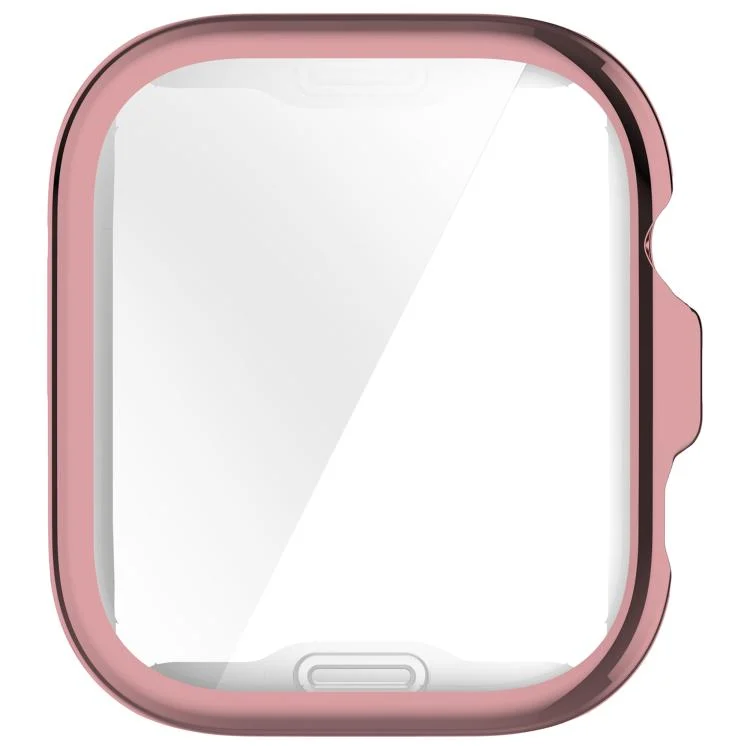 SYA002912802A_5.webp Electroplated TPU Full Coverage Watch Protective Case - Image 11