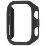 Half Coverage Hollow PC Watch Protective Case - Image 9