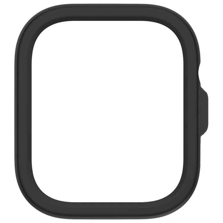 SYA002913102A_5.webp Half Coverage Hollow PC Watch Protective Case - Image 11