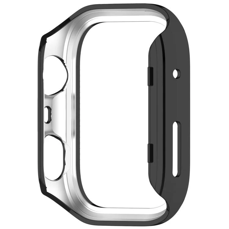 SYA002913202A_4.webp Single Row Diamond Half Coverage Hollow PC Watch Protective Case - Image 10