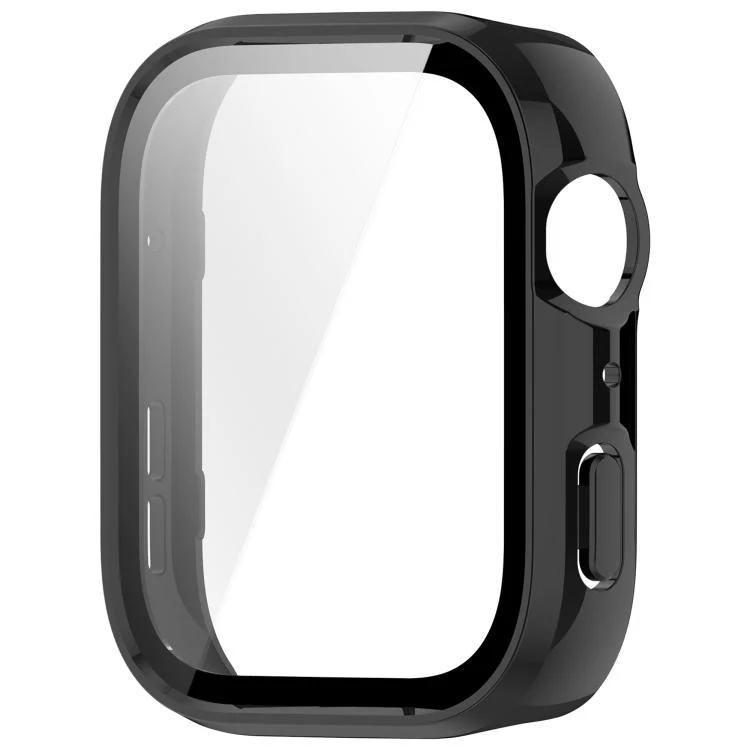 SYA002913302A_3.webp Tempered Film Integrated PC Watch Protective Case - Image 9
