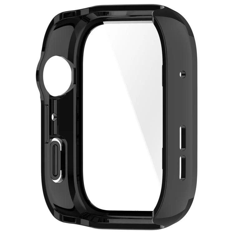 SYA002913302A_4.webp Tempered Film Integrated PC Watch Protective Case - Image 10