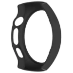 Half Coverage Hollow PC Watch Protective Case - Image 10