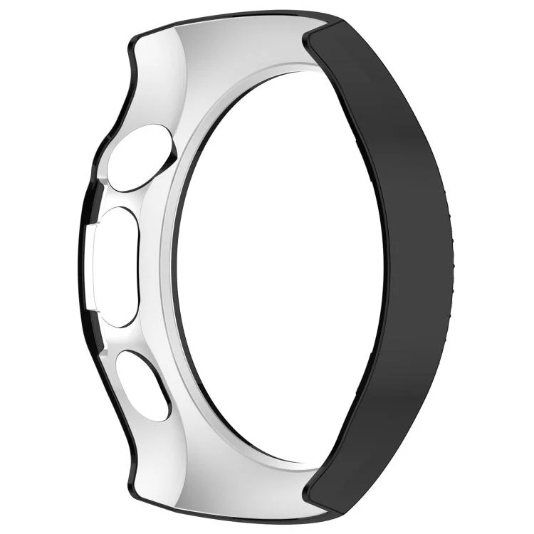 SYA002913501A_4.webp Single Row Diamond Half Coverage Hollow PC Watch Protective Case - Image 10