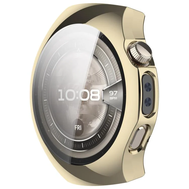 SYA002913601A_1.webp Electroplated TPU Full Coverage Watch Protective Case - Image 7